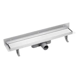 odplyw-liniowy-laveo-basso-60-cm