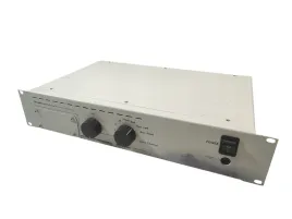 monitor-studyjny-procinema-monitor-am-1-datland-laboratories-rack-1u-audio
