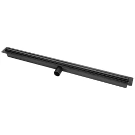 odplyw-liniowy-laveo-slim-60-cm