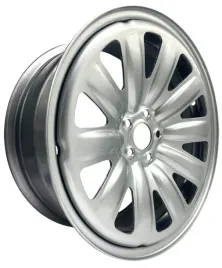 felgi-16-forester-i-ii-iii-iv-subaru-brz-i-impreza-iv-5x100-nowe