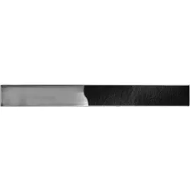 odplyw-liniowy-laveo-plado-100-cm
