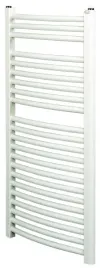 grzejnik-lazienkowy-bialy-800x400-dolny-495w
