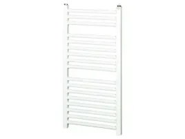 grzejnik-lazienkowy-bialy-1200x500-dolny-810w