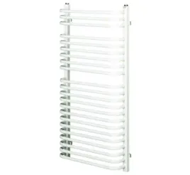 grzejnik-lazienkowy-bialy-600x600-dolny-440w