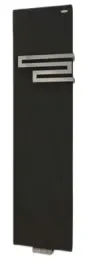 grzejnik-lazienkowy-bialy-1600x450-dolny-770w