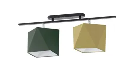 lampa-sufitowa-plafon-regulowana-led-e27-zyrandol-abazur-nowoczesna-modna