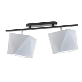 lampa-sufitowa-plafon-szara-regulowana-led-e27-zyrandol-abazur-nowoczesna