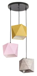 lampa-wiszaca-sufitowa-regulowana-led-e27-zyrandol-abazur-nowoczesna-modna