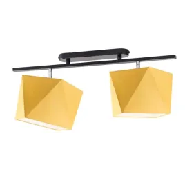lampa-sufitowa-plafon-musztardowa-regulowana-led-e27-zyrandol-abazur-modna