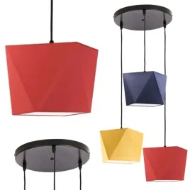 lampa-wiszaca-sufitowa-regulowana-led-e27-zyrandol-abazur-nowoczesna-modna
