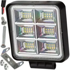 lampa-robocza-szperacz-halogen-48led-9-36v110x110x35mm
