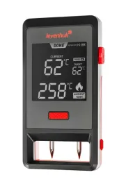 termometr-do-miesa-levenhuk-wezzer-grill-bt50