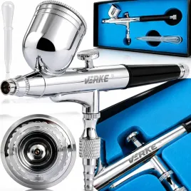 aerograf-malarski-pistolet-lakierniczy-precyzyjny-modelarski-dysza-03-mm