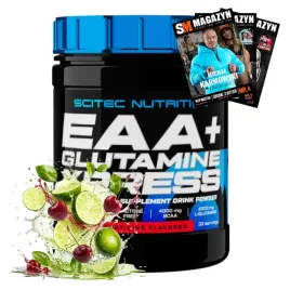 scitec-eaa-glutamine-aminokwasy-w-proszku-regeneracja-sila-energia-300-g