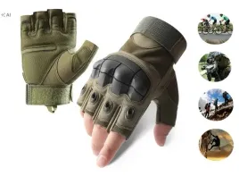 rekawice-taktyczne-militarne-quad-painball-rozm-l