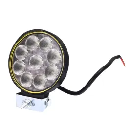 lampa-robocza-ledowa-okragla-9-led-zolta-oprawka-silikonowa-12-80v-fi-11