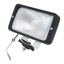 lampa-robocza-prostokatna-plastikowa-12v-55w-h3-escort-zetor-ursus-p