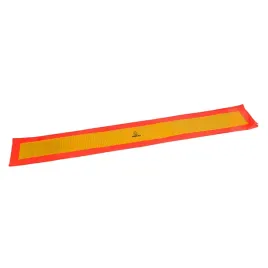 tablica-wyrozn-pojazdy-dlugie-dluga-nalepa-1130x200mm-rf
