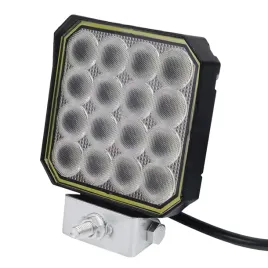lampa-robocza-ledowa-prostokatna-16-led-zolta-oprawka-silikonowa-12-80v-1