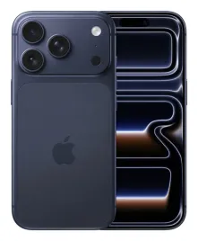 apple-iphone-17-pro-512gb-deep-blue