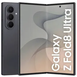 galaxy-z-fold8-ultra-f976-12-256gb-graphite