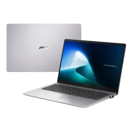 asus-p1503cva-s72255w-c5-210h-15-6-16-512-int-w11
