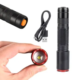 taktyczna-latarka-akumulatorowa-led-xpl-zoom-600lm-wytrzymala-mocna