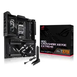 plyta-glowna-asus-rog-crosshair-x870e-extreme
