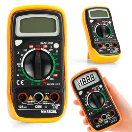 multimetr-reczny-z-wyswietlaczem-lcd-cat-3-iii-wodoszczelny-mas830l