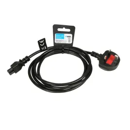 kabel-zasilajacy-uk-do-notebookow-koniczynka