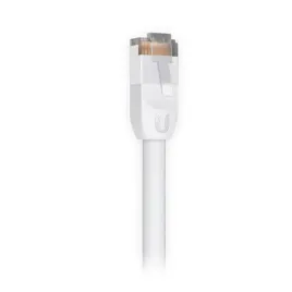 patchcord-ubiquiti-uacc-cable-patch-outdoor-5m-w