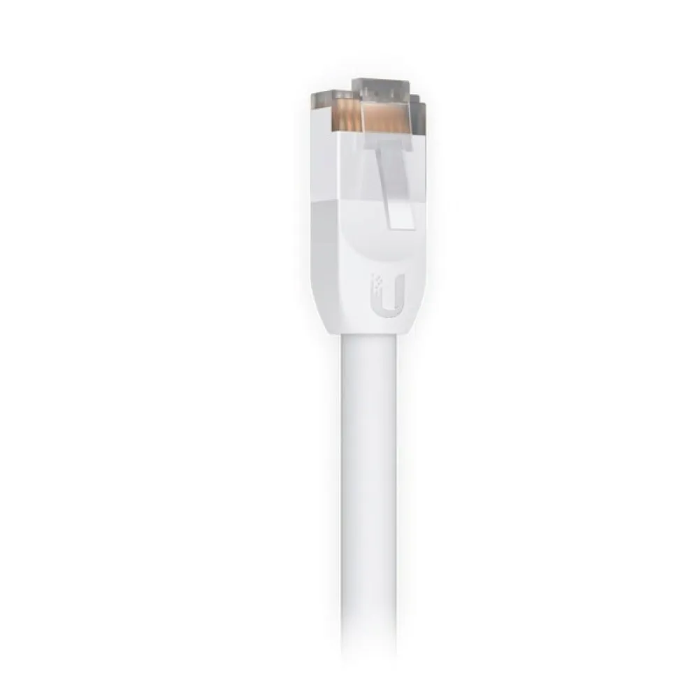 patchcord-ubiquiti-uacc-cable-patch-outdoor-5m-w-stan-nowy