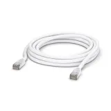 patchcord-ubiquiti-uacc-cable-patch-outdoor-5m-w-stan-nowy