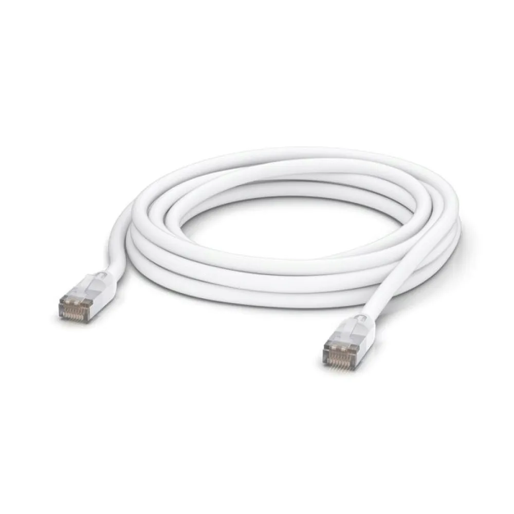 patchcord-ubiquiti-uacc-cable-patch-outdoor-5m-w