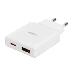 ibox-ladowarka-uniwersalna-c-43-pd30w-slim-white