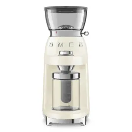 mlynek-do-kawy-smeg-cgf03creu