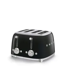 toster-smeg-tsf03bleu