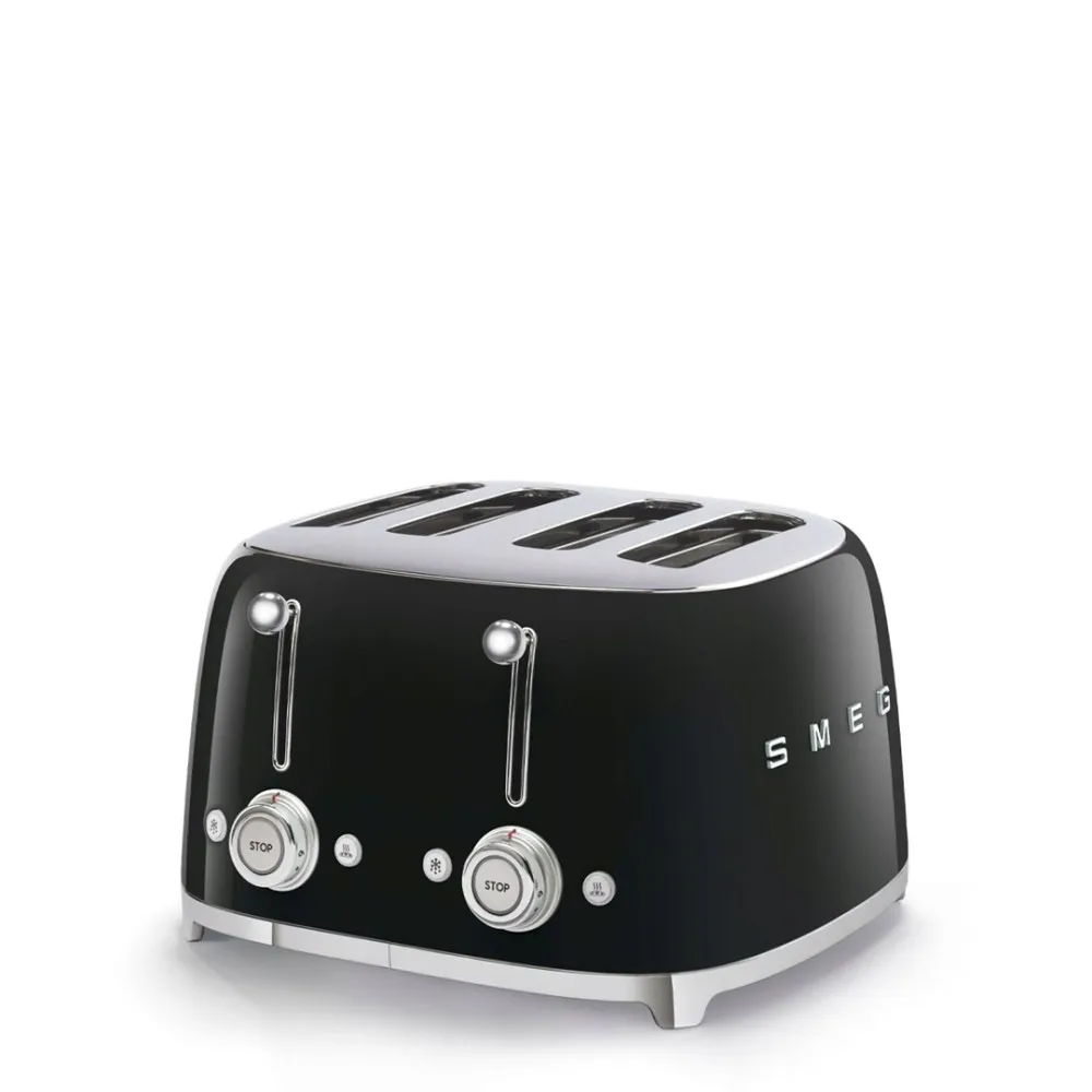 toster-smeg-tsf03bleu-stan-nowy