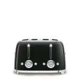 toster-smeg-tsf03bleu-marka-smeg