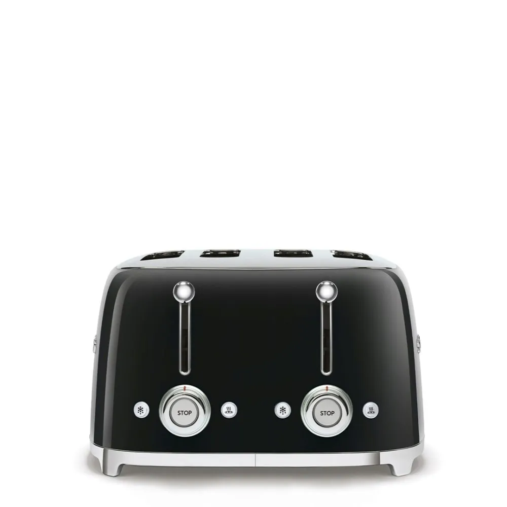 toster-smeg-tsf03bleu-stan-nowy