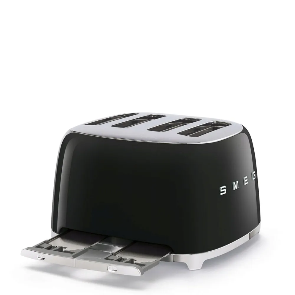 toster-smeg-tsf03bleu