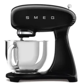 robot-kuchenny-smeg-smf05bleu
