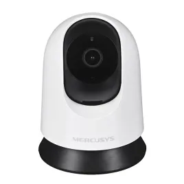 kamera-mercusys-mc200