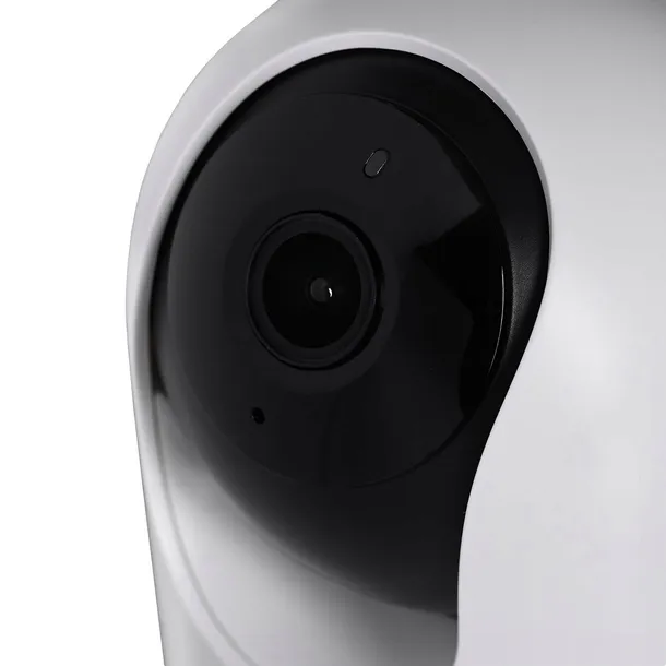 kamera-mercusys-mc200-model-mc200