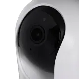 kamera-mercusys-mc200-model-mc200