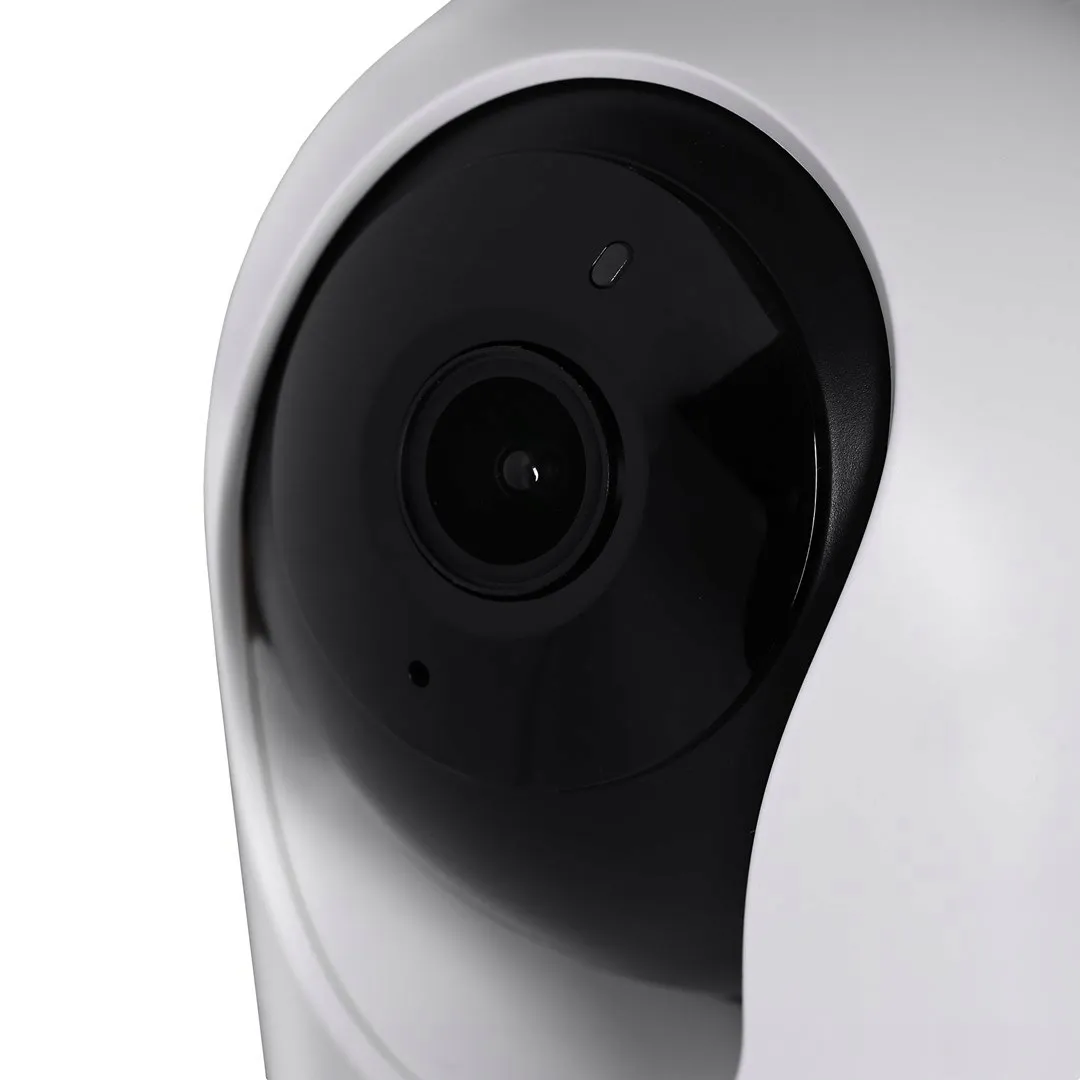 kamera-mercusys-mc200