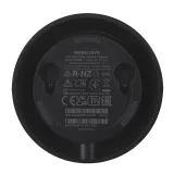 kamera-mercusys-mc200-kod-producenta-mc200