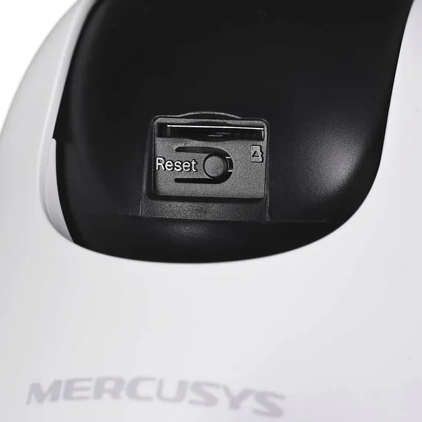 kamera-mercusys-mc200-stan-opakowania-oryginalne