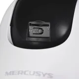 kamera-mercusys-mc200-stan-opakowania-oryginalne