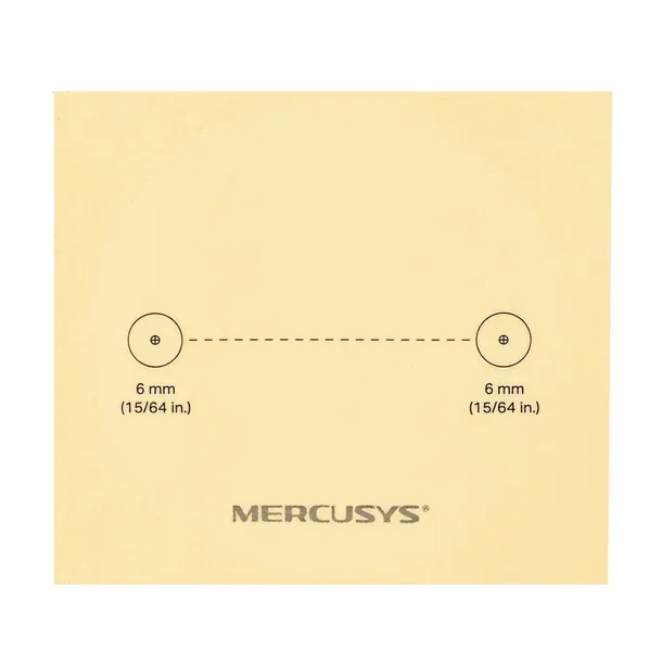 kamera-mercusys-mc200-zawiera-baterie-nie